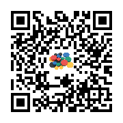 goods qr code