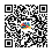 goods qr code