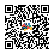 goods qr code