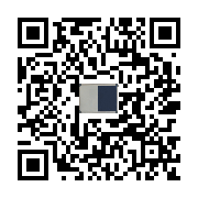 goods qr code