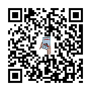 goods qr code