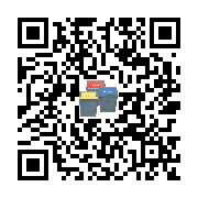 goods qr code