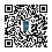 goods qr code