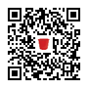 goods qr code