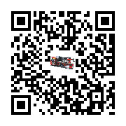 goods qr code