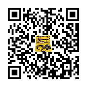 goods qr code