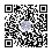 goods qr code