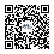 goods qr code