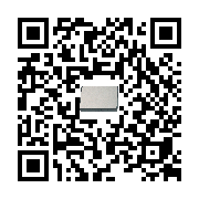 goods qr code