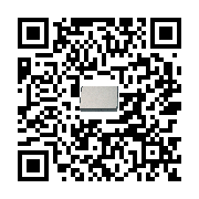 goods qr code