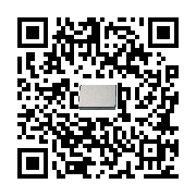 goods qr code