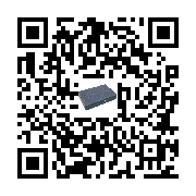 goods qr code