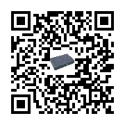 goods qr code