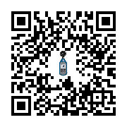 goods qr code