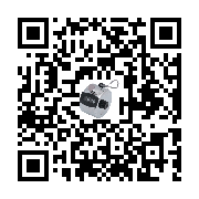 goods qr code