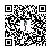 goods qr code