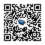 goods qr code