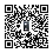 goods qr code