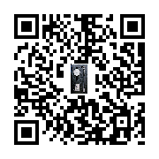 goods qr code