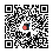 goods qr code