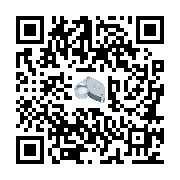 goods qr code