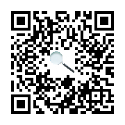 goods qr code