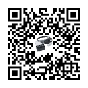 goods qr code