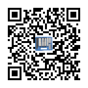 goods qr code