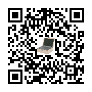 goods qr code