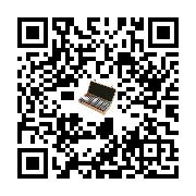 goods qr code