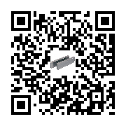 goods qr code