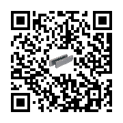 goods qr code