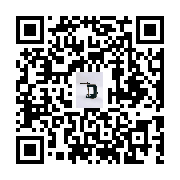 goods qr code