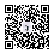 goods qr code