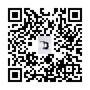 goods qr code