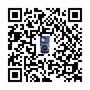 goods qr code