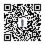 goods qr code