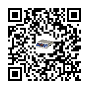 goods qr code