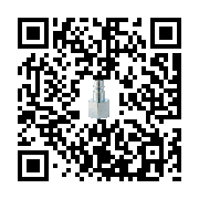 goods qr code