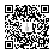 goods qr code