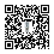 goods qr code