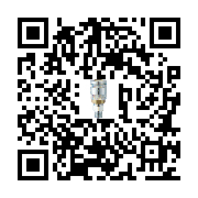 goods qr code