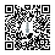 goods qr code