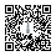 goods qr code