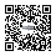 goods qr code