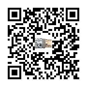 goods qr code