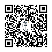 goods qr code