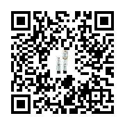 goods qr code