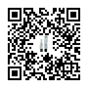 goods qr code