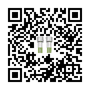 goods qr code